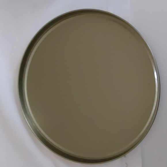 Home Kitchen Food Storage - Picture 10 of 10